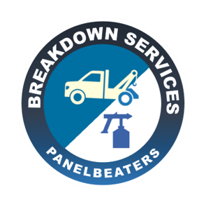 Breakdown and Towing Services